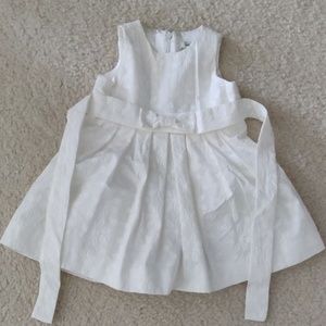 Neiman Marcus HELENA dress size 24M